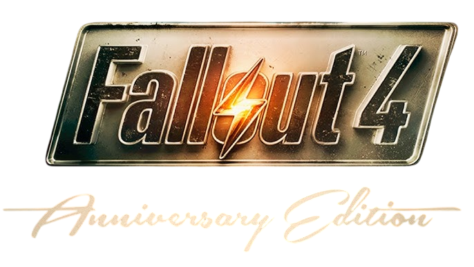 fallout 4 an logo-Photoroom